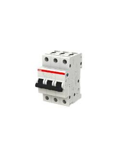 ABB S203-C6 Device