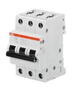 ABB S203-D32 Circuit Breaker