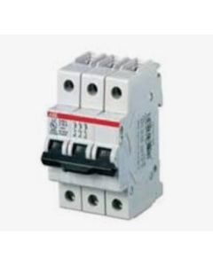 ABB S203-K20 Circuit Breaker