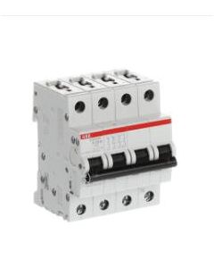ABB S203-K20NA Circuit Breaker