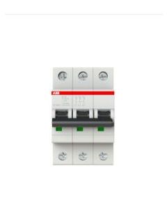 ABB S203-Z10 Circuit Breaker