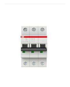 ABB S203-Z16 Circuit Breaker