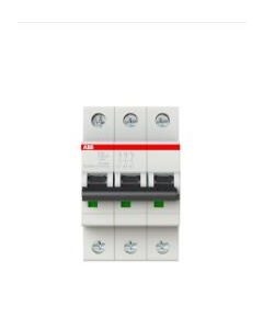 ABB S203-Z20 Circuit Breaker