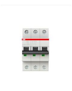 ABB S203-Z3 Circuit Breaker