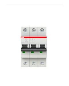 ABB S203-Z6 Circuit Breaker