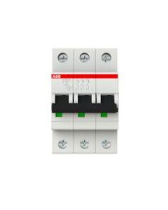 ABB S203M-C13 MCB