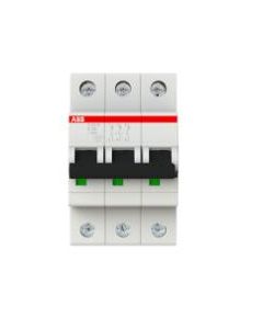 ABB S203M-C20 Compact