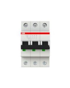 ABB S203M-C25 Compact
