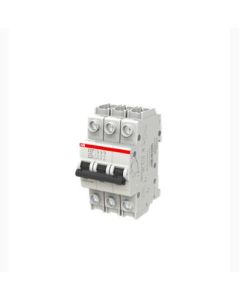 ABB S203MR-K10 Device