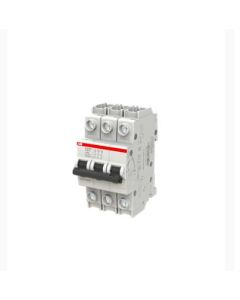 ABB S203MR-K20 Device