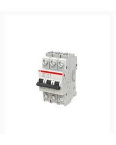 ABB S203MR-K30 Device