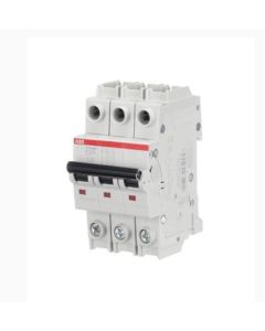 ABB S203MR-K32 Breaker
