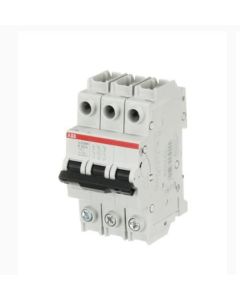 ABB S203MR-K40 Breaker