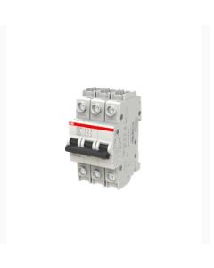 ABB S203MR-K6 Device