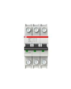 ABB S203MR-K8 Breakers