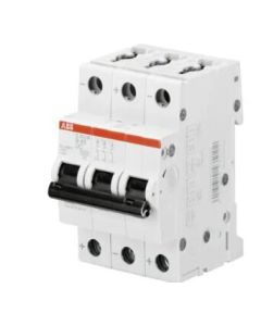 ABB S203MUC-C32 Circuit Breaker