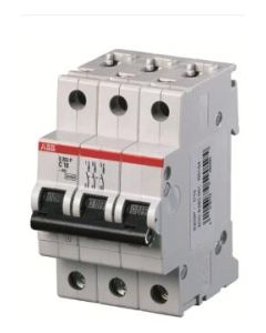 ABB S203P-C16 Circuit Breaker
