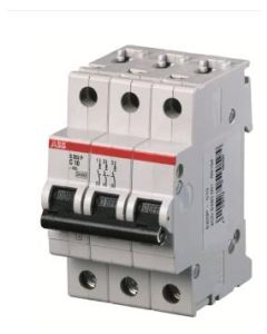 ABB S203P-C32 Circuit Breaker