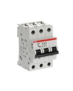 ABB S203P-C4 Circuit Breaker