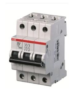 ABB S203P-D0.5 Circuit Breaker