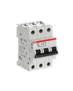 ABB S203P-D20 Circuit Breaker
