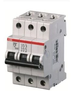 ABB S203P-D32 Circuit Breaker