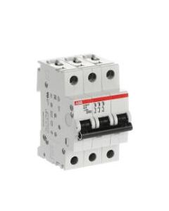 ABB S203P-D8 Circuit Breaker
