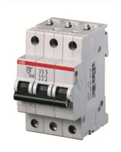 ABB S203P-K0.3 Circuit Breaker