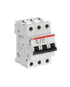 ABB S203P-K16 Circuit Breaker