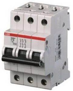 ABB S203P-K20 Circuit Breaker