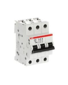 ABB S203P-K2 Circuit Breaker