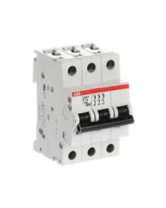 ABB S203P-Z1 MCB