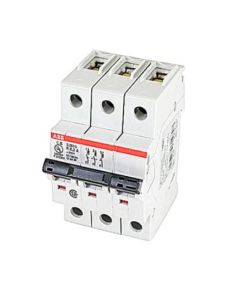 ABB S203U-K0.2 Device