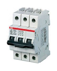 ABB S203U-K8 Circuit Breaker