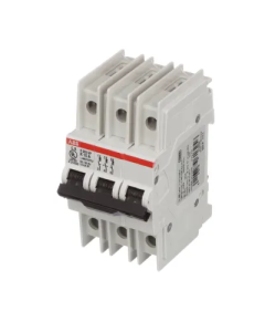 ABB S203UP-K15 Circuit Breaker