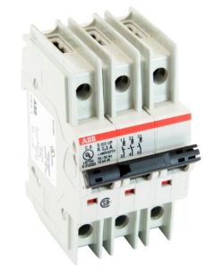 ABB S203UP-K1 Circuit Breaker