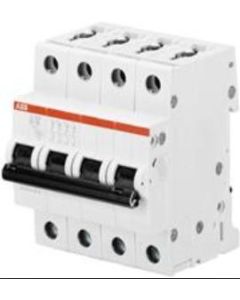 ABB S204-B16 Circuit Breaker