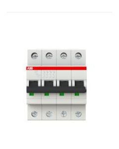 ABB S204-C1 Circuit Breaker
