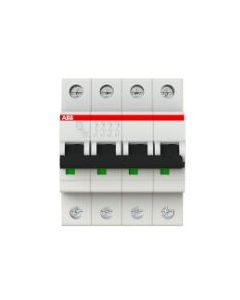 ABB S204-C13 Circuit Breaker