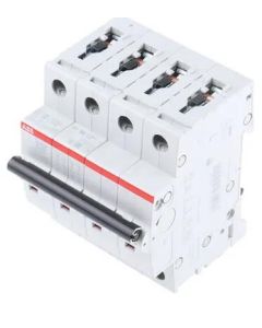 ABB S204-C16 MCB