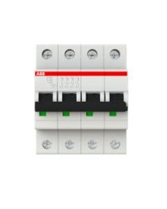 ABB S204-C20 MCB