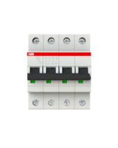 ABB S204-C50 MCB