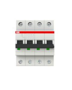 ABB S204-D10 MCB