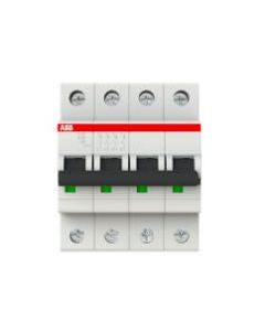 ABB S204-D20 MCB
