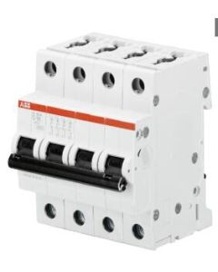 ABB S204-D32 MCB
