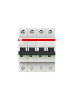 ABB S204-K3 Circuit Breaker