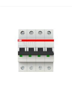ABB S204-Z0.5 Circuit Breaker