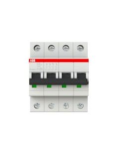 ABB S204-Z16 Circuit Breaker