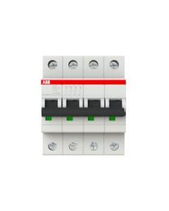 ABB S204-Z25 Circuit Breaker