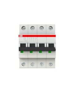 ABB S204-Z3 Circuit Breaker